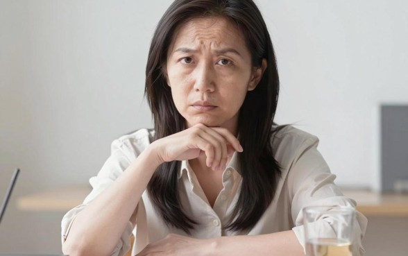 有什么借钱好下的口子，整合五个征信花居然都下款的软件