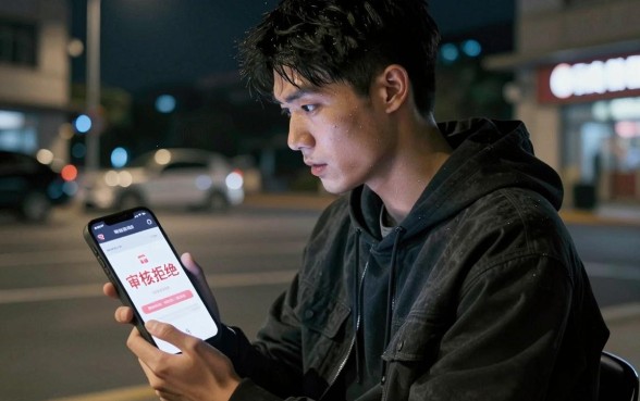 哪个网贷时间最长,汇整5个真正无视风控黑白的网贷app
