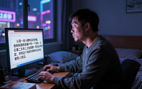 浦发新的借款口子，条列5个芝麻借款实时到账速借平台