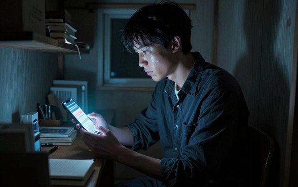 那个网贷口子必下款，深入剖析5个20岁借钱不求征信速借app