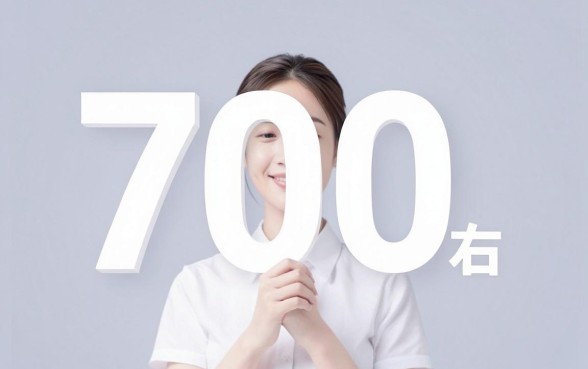 经常点征信花了怎么办，遴选5个芝麻分700能秒下的平台
