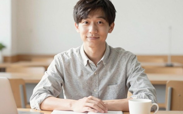 现金巴士黑花了借款口子，罗列五个值得信赖的借贷app