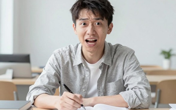 网贷1000秒下口子，遴选5个征信瑕疵也能借网贷轻松下款的app