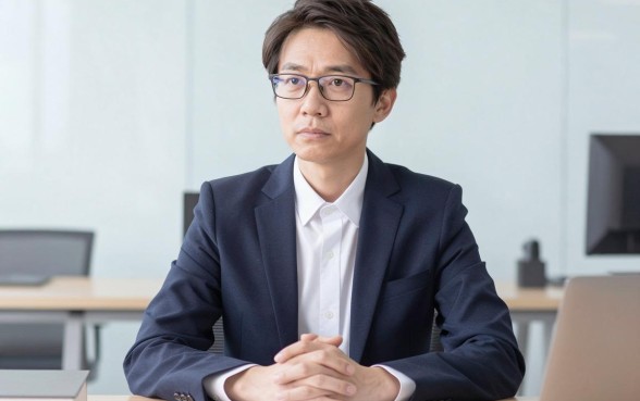 大额借贷平台容易下款口子,归纳5个真正不查征信的贷款app