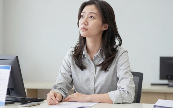 有没有前期收费必下款的口子，汇整5个新手机号容易下款的口子