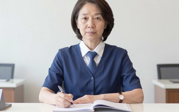 办手机数字要多少钱联通，揭秘五个黑户借钱0门槛极速下款app