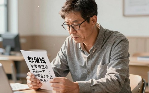 有没有快速秒下的口子,概括5个无视黑白户秒下款口子软件