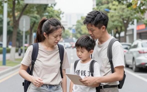 能够下款的平台有哪些,鼎力推荐5个公积金快速贷款app