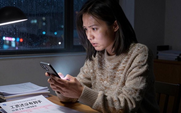 女性专门的网贷口子，细致阐述五个综合评分不足有负债都能下款软件