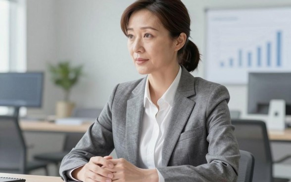 老哥们还有啥口子放水的，诚意推荐5个利息低的网贷平台