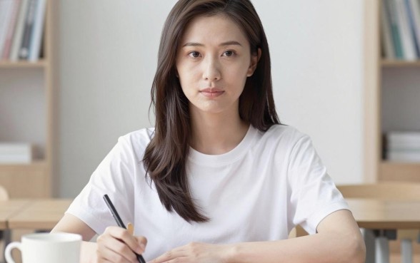 1000元贷款秒下的口子，细致阐述五个凭支付宝花呗贷款的app