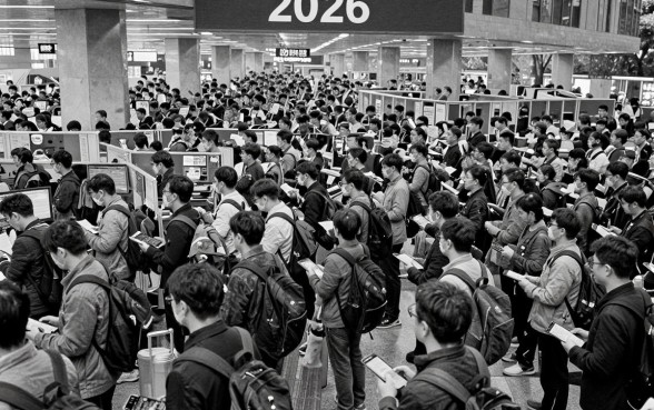 2026年双黑花口子，整理五个无视黑白户秒下款口子软件