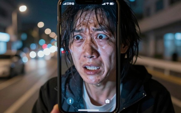 周日秒下款的口子，精选五个简单容易贷款软件