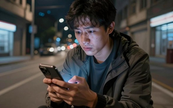 禾美租机查征信吗，深入剖析5个支付宝花呗逾期万元快速贷款平台