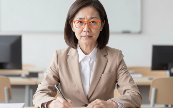 橙易花不上征信吗，深入剖析五个逾期太多仍可下款的软件