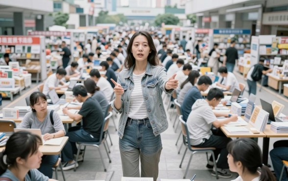 有什么好下的口子推荐几个，汇整5个无视一切是人就下款口子