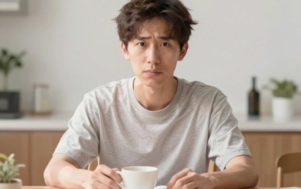 我来贷真的不上征信吗，鼎力推荐5个无视双黑下款5000的口子