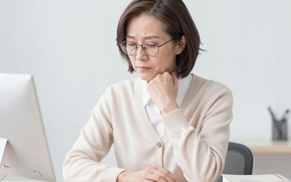 秒下不看芝麻分的口子，整合5个高炮无视逾期能下的口子