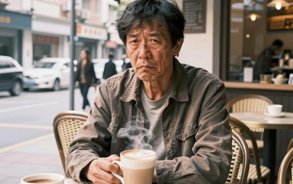有什么牌好下的大额口子，概览5个借钱平台不看综合评估的口子