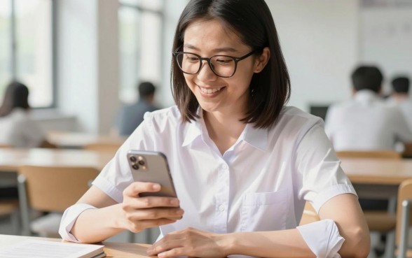容易下款的网贷口子有哪些，鼎力推荐五个大学生可以使用的app