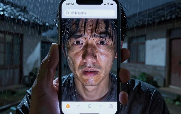 有微利贷必下款的口子，遴选5个芝麻信用可以借钱的app