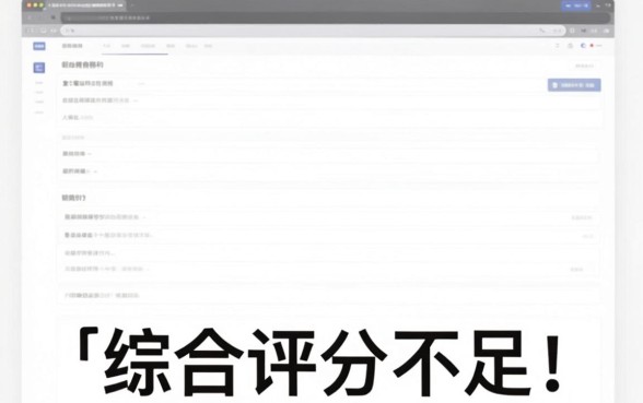 超级烂户双黑下款口子相关介绍，深入剖析五个无视征信黑户当前逾期必下款的口子
