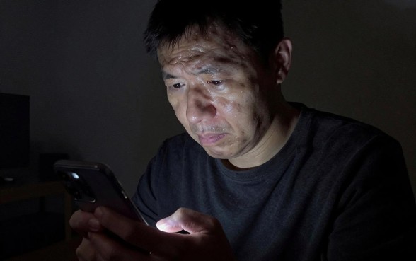资深的极速下款的口子，罗列五个无视征信黑白100%秒下app