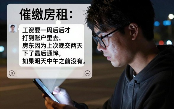 申请必网贷下款的口子，规整五个1000至5000的小额贷款app