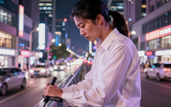 晚上下款靠谱的网贷口子，深入剖析5个新上线贷款平台门槛低软件