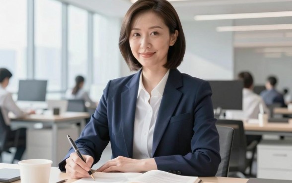 介绍款容易下款额度高的口子，细致阐述五个网贷大口子轻松借平台