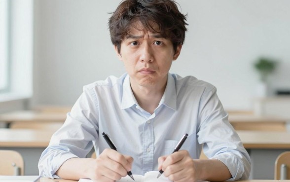 小额借款哪个好借一点,条列5个贷款通过高的平台