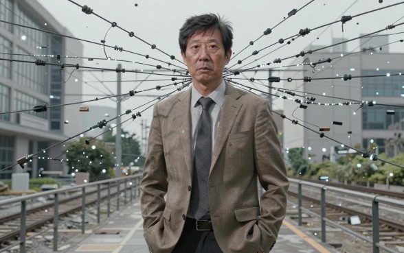 征信好网黑了还能下款的口子，鼎力推荐5个无视黑户花户必下款口子