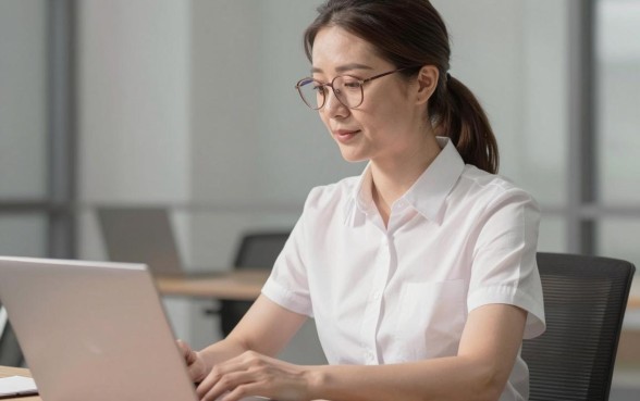 晚上自动审核下款的口子，汇总五个黑户急需三万秒到的的app