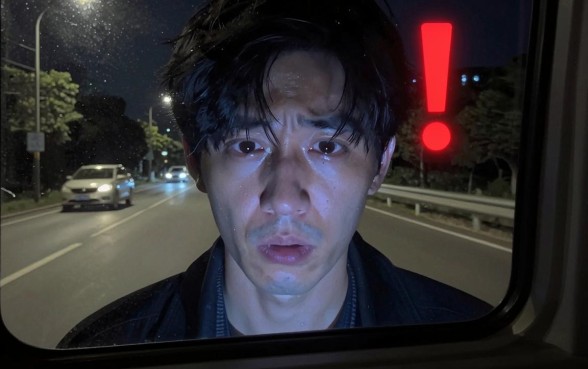 晚上好下款的网黑口子有哪些，条列五个黑户无条件下款的平台