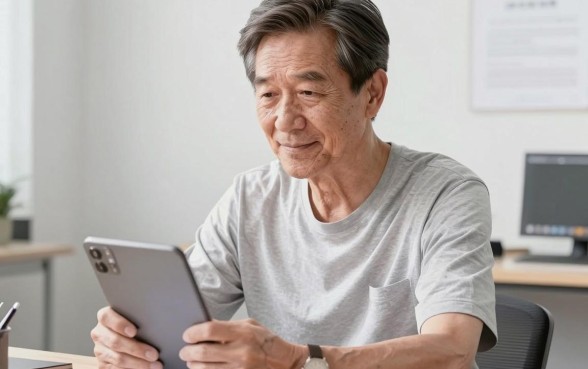 买报告下款的口子，遴选5个黑户可快速办理小额贷款业务的软件