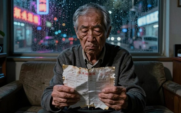网上借款20万的口子，规整5个不看征信小额借钱的app