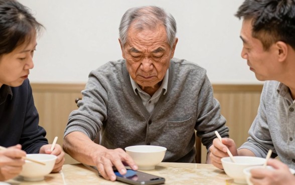 中国银行不看征信吗，归集5个12月能贷款的口子