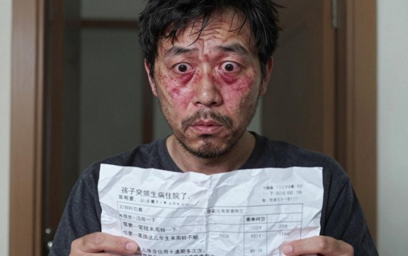 信用不好网黑能下款的口子，归集五个征信花居然都下款的口子