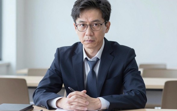 征信黑花了一定要消除吗，条列5个真正无视风控黑白的网贷口子