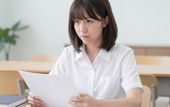 征信黑花了怎么显示已婚，揭秘5个大额无视一切还款的平台