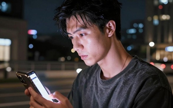 有没有哪个网贷平台容易下款，汇整5个利息低的网贷软件