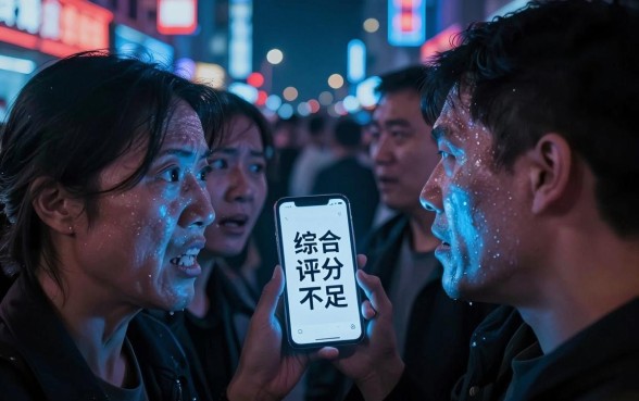 哪里可以贷款不查征信，遴选5个不看征信无视黑白百分百下款app