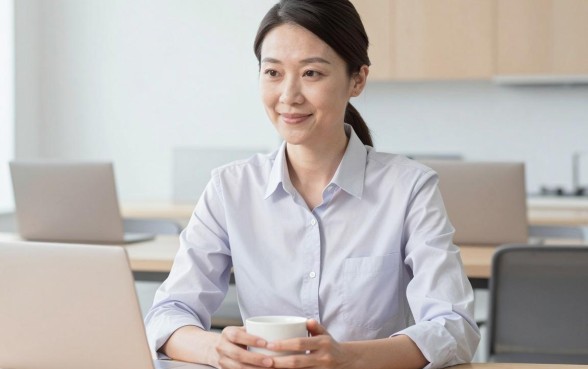 有什么7天的口子好下款，概览五个不看负债查询的app