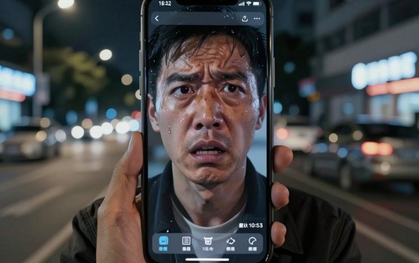 芝麻分数对应借款额度，遴选5个高炮无视逾期能下的口子