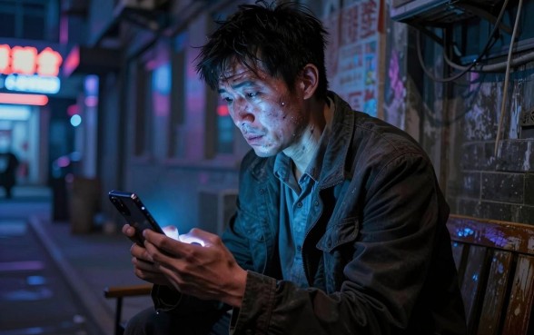 纯机审秒下款的口子2026，理出五个不看征信负债的网贷百分百下款app