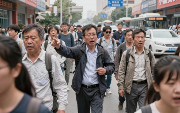 西安最近逾期律师案件有哪些，概览5个靠谱借钱利器