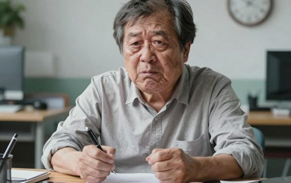 征信黑花了以后可以买车吗，汇整五个摆脱欠款束缚贷款新平台