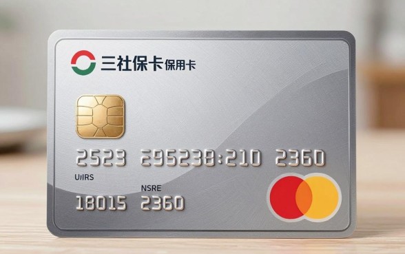 有社保信用卡必下款的口子,揭秘五个值得信赖的借贷平台