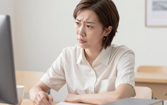 2000额度必下的口子，概览五个急用小钱不求征信流水轻松贷的口子