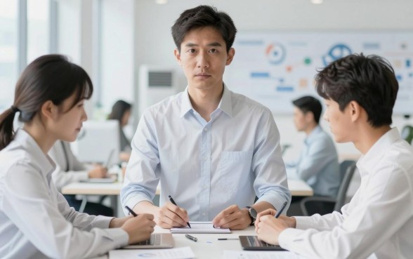 有哪些借款容易下款，归纳五个失信人员可以借钱的网贷口子